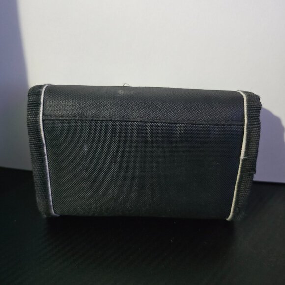 Blue Nintendo DS Lite W/Carrying Case + Charger - Picture 5 of 6